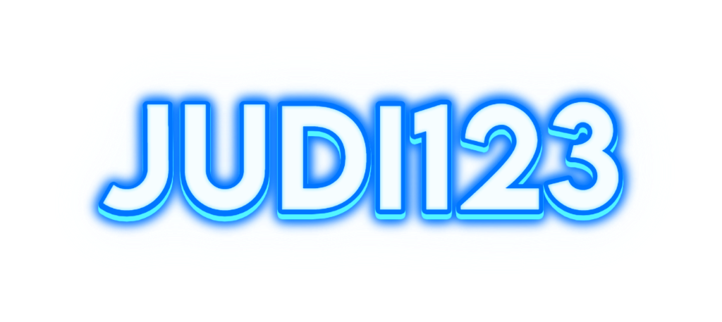 JUDI123